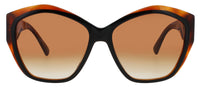 Longchamp Longchamp Sunglasses Black