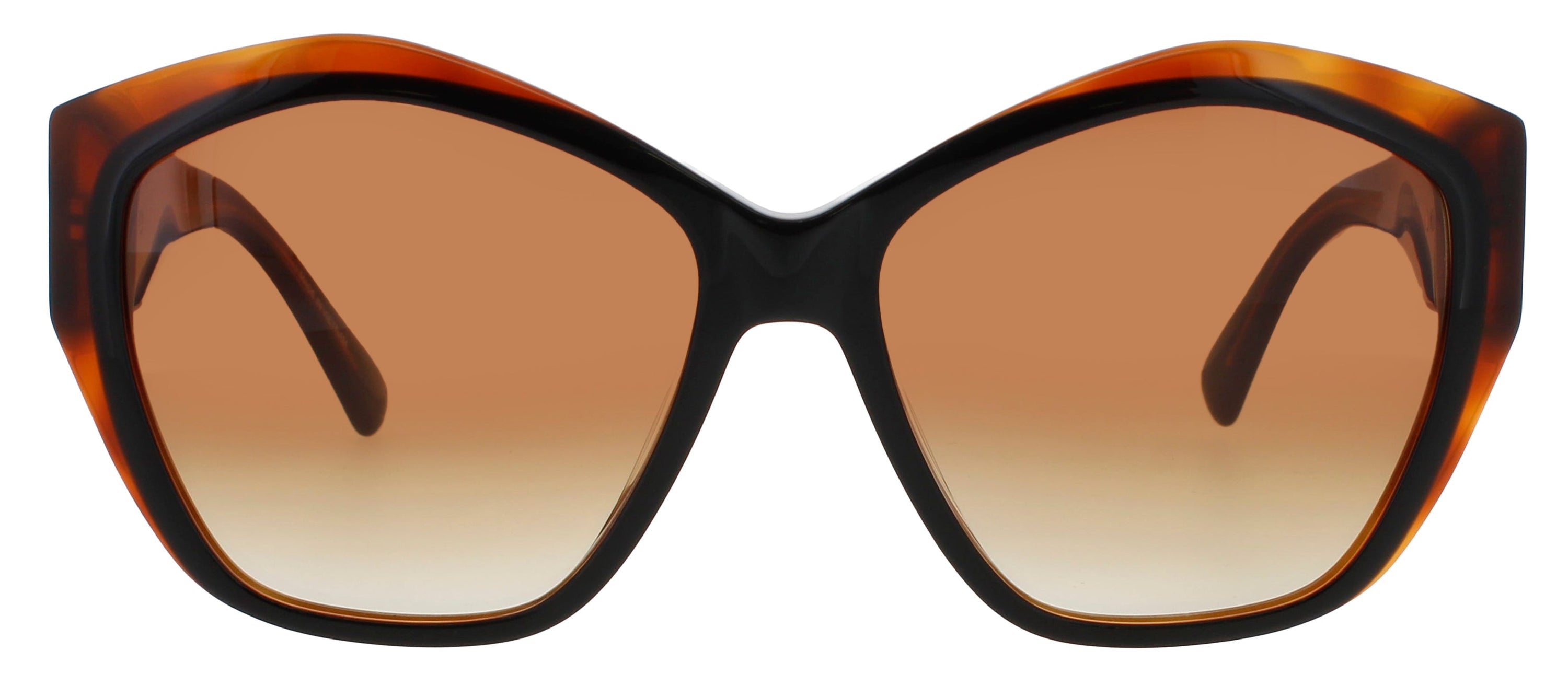 Longchamp Longchamp Sunglasses Black