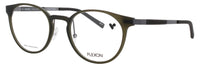 Flexon Flexon Optical Glasses Gray