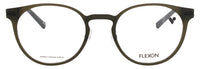 Flexon Flexon Optical Glasses Gray