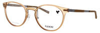 Flexon Flexon Optical Glasses