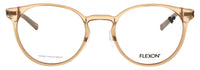 Flexon Flexon Optical Glasses