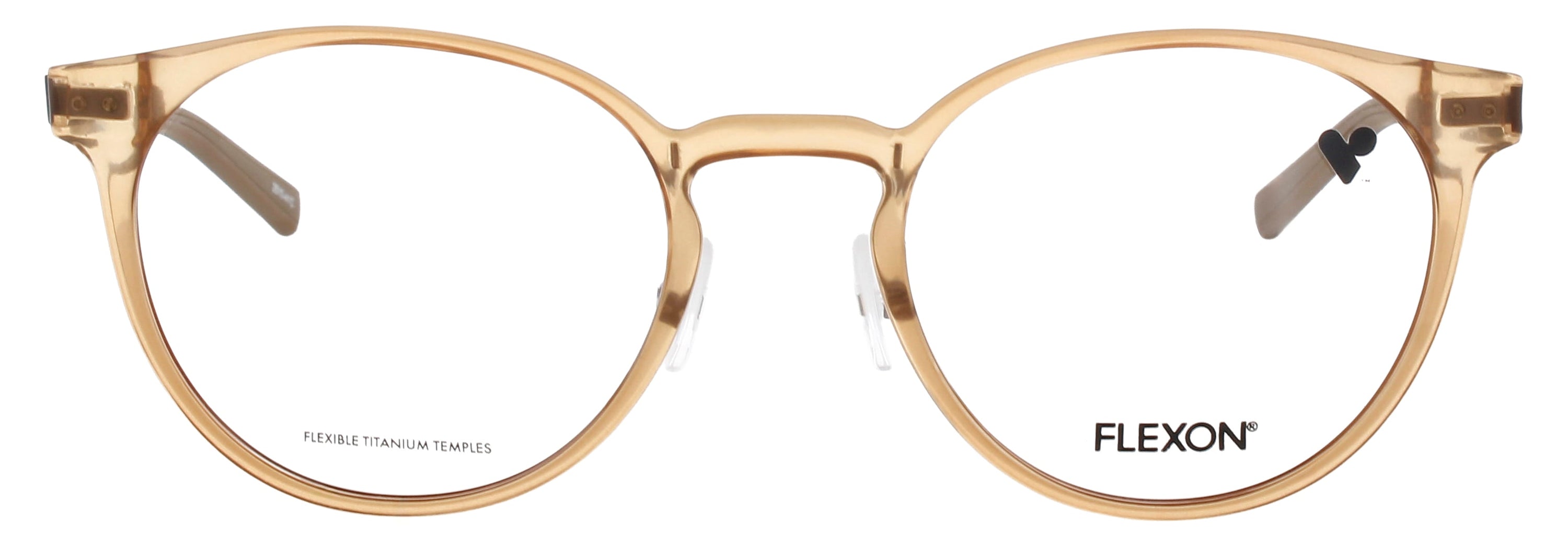 Flexon Flexon Optical Glasses