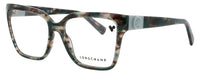 Longchamp Optical Glasses