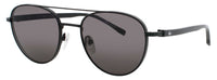 Lacoste Sunglasses Black