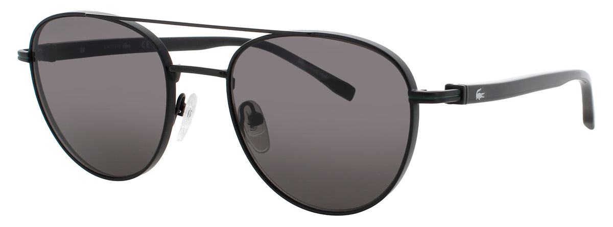 Lacoste Sunglasses Black