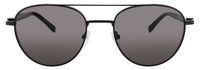 Lacoste Sunglasses Black
