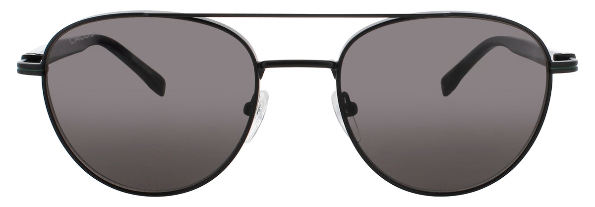 Lacoste Sunglasses Black