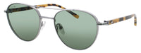 Lacoste Sunglasses Green