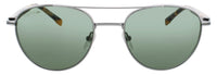 Lacoste Sunglasses Green
