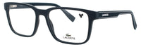 Lacoste Lacoste Optical Glasses Blue