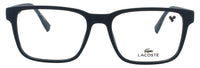 Lacoste Lacoste Optical Glasses Blue