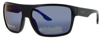 Columbia Sunglasses Black