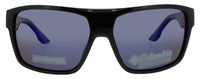 Columbia Sunglasses Black