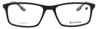 Columbia Optical Glasses Black