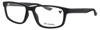 Columbia Optical Glasses Black