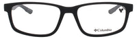 Columbia Optical Glasses Black