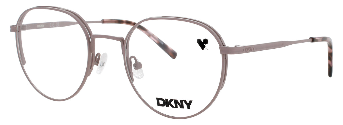 Dkny Dkny Optical Glasses