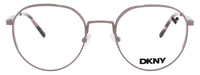 Dkny Dkny Optical Glasses