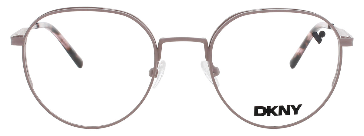Dkny Dkny Optical Glasses