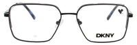 Dkny Dkny Optical Glasses Black