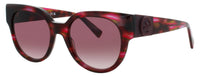 Longchamp Longchamp Sunglasses Rose