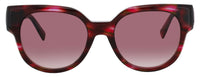 Longchamp Longchamp Sunglasses Rose