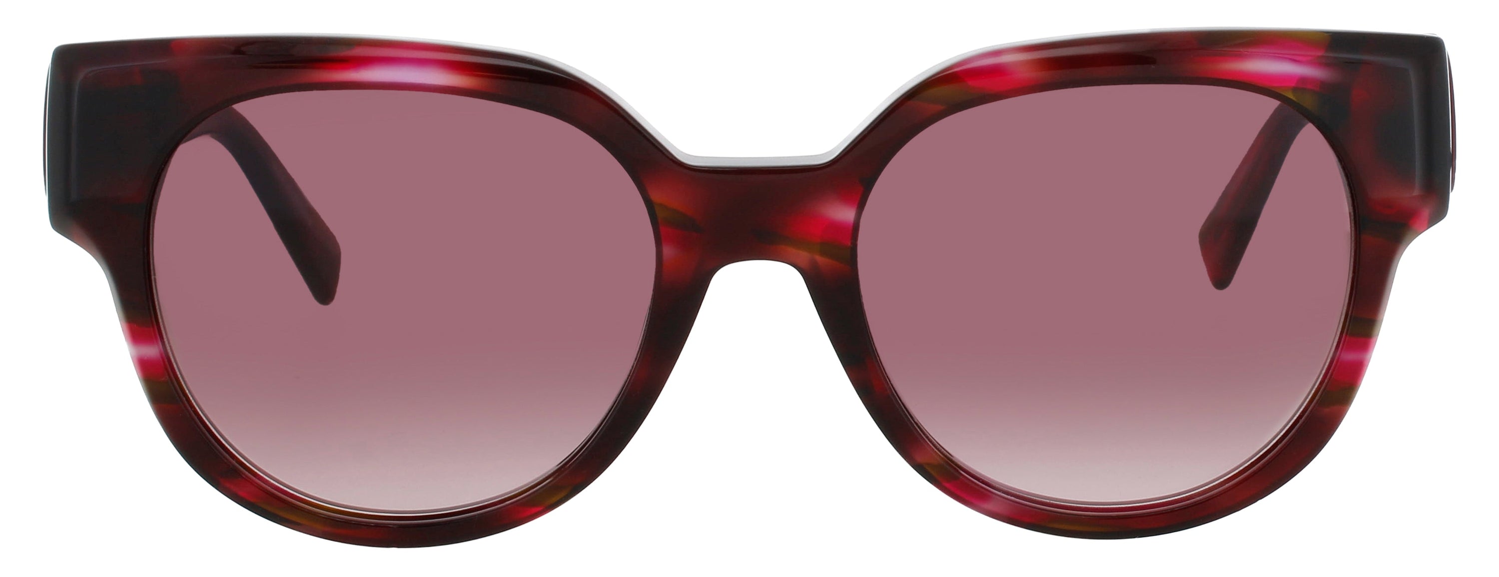 Longchamp Longchamp Sunglasses Rose