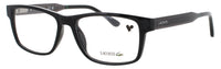 Lacoste Optical Glasses Black