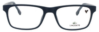 Lacoste Lacoste Optical Glasses Blue