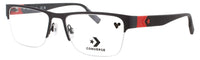 Converse Optical Glasses