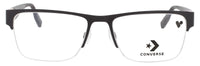 Converse Optical Glasses