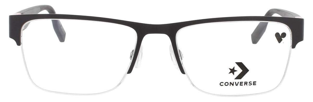 Converse Optical Glasses