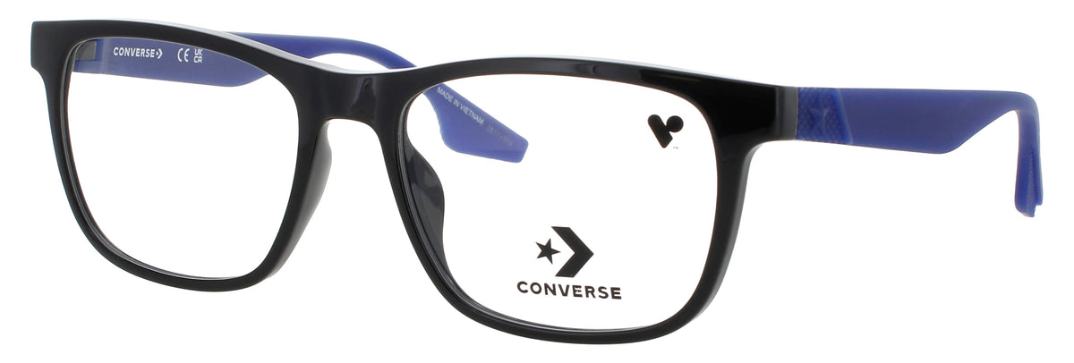 Converse Converse Optical Glasses Black