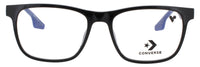 Converse Converse Optical Glasses Black