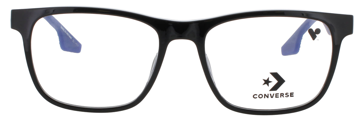 Converse Converse Optical Glasses Black