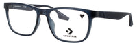 Converse Converse Optical Glasses Navy