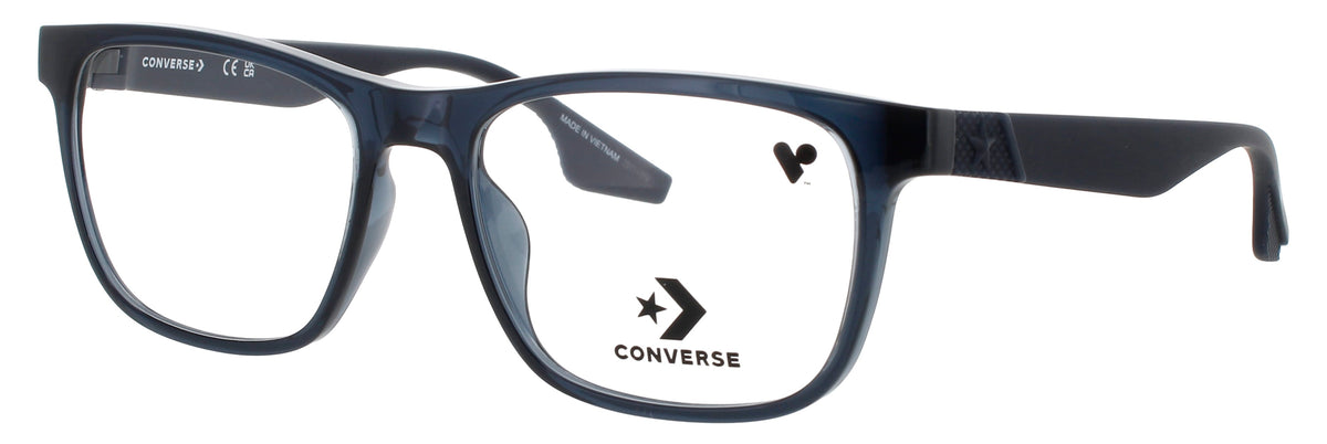 Converse Converse Optical Glasses Navy