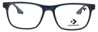 Converse Converse Optical Glasses Navy