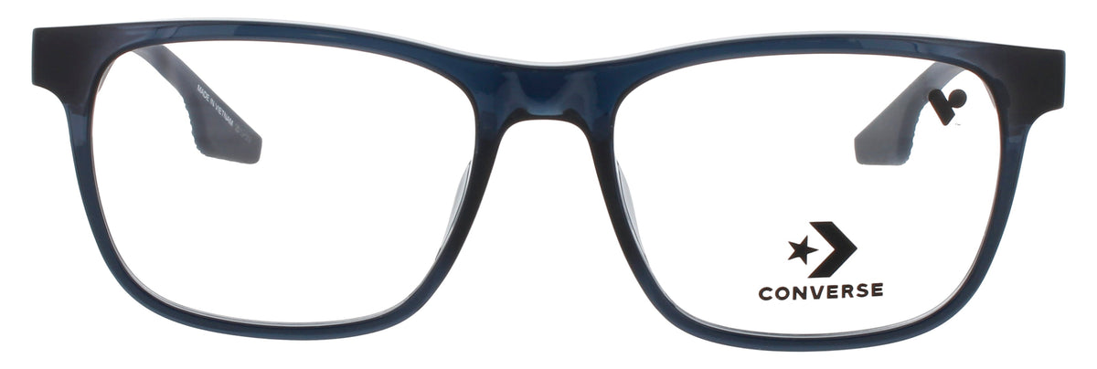 Converse Converse Optical Glasses Navy