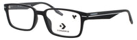 Converse Converse Optical Glasses Black