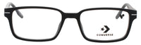 Converse Converse Optical Glasses Black