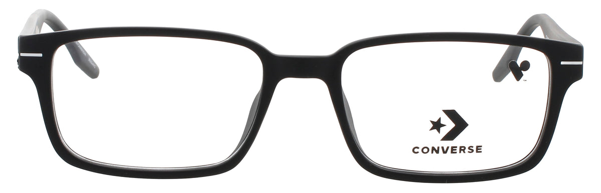 Converse Converse Optical Glasses Black