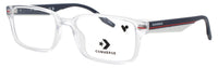 Converse Converse Optical Glasses Clear