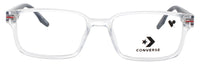Converse Converse Optical Glasses Clear