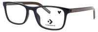 Converse Converse Optical Glasses
