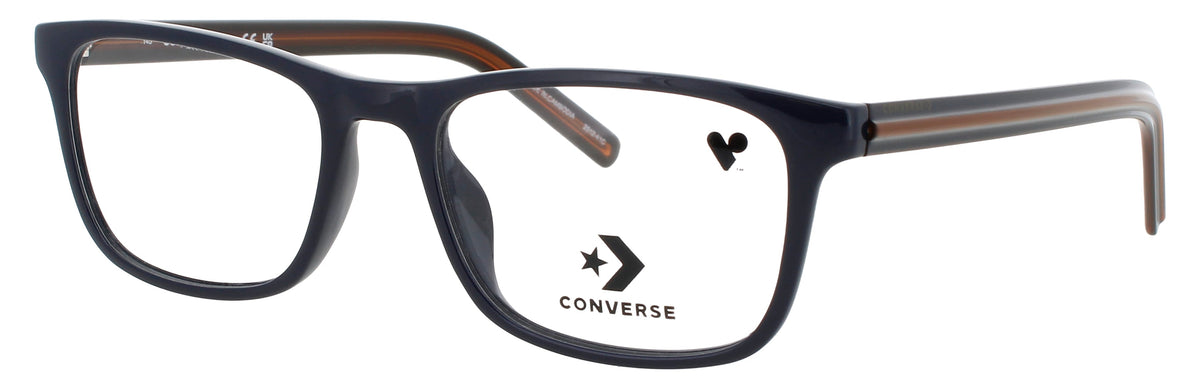 Converse Converse Optical Glasses