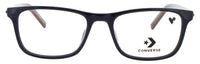 Converse Converse Optical Glasses