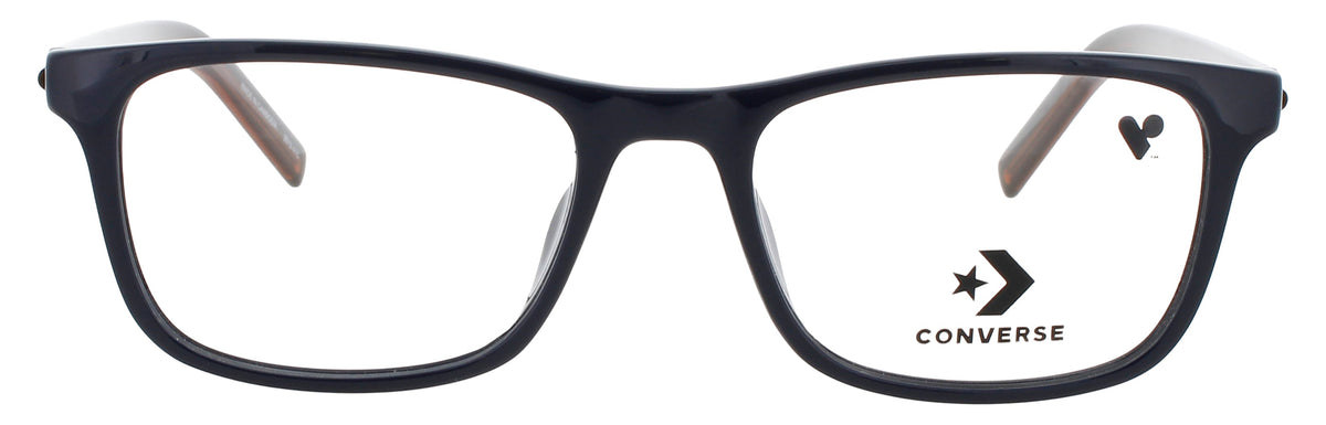 Converse Converse Optical Glasses