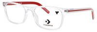 Converse Converse Optical Glasses Clear